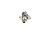 BOSCH 0986480020 Brake Master Cylinder — Brake Hydraulics