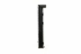 MAHLE CR284000S Water Radiator - Engine Water Cooling for W201 (1986-1993) — Radiators & Fans