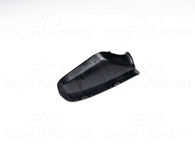 Wisco 2233961-00 Mirror Cover Left Black Opel Astra G 98 > — Mirrors