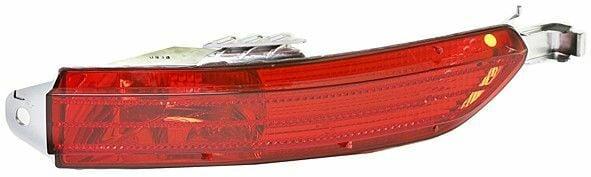 hella rear reflector vw touareg, vw touareg red rear reflector installation HELLA 2XX010344-201 - Rear Reflector for VW Touareg - Compatible for Left-Hand Traffic | Red HELLA Rear Reflector for VW Touareg hella, vw-touareg, rear-reflector, car-accessories, car-safety, tail-lights, automotive-lighting, red-reflector, vehicle-parts, ai-generated