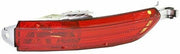hella rear reflector vw touareg, vw touareg red rear reflector installation HELLA 2XX010344-201 - Rear Reflector for VW Touareg - Compatible for Left-Hand Traffic | Red HELLA Rear Reflector for VW Touareg hella, vw-touareg, rear-reflector, car-accessories, car-safety, tail-lights, automotive-lighting, red-reflector, vehicle-parts, ai-generated