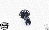 Monroe G7271 - Front Right Shock Absorber for Honda Jazz 02-04 — Shocks & Struts