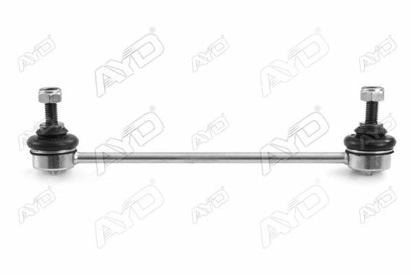 ayd z-rot 626 rear support component, ayd 96-03084 technical specifications AYD Z-Rot 626 98-02 Arrear Support | Reliable Auto Component for Vehicle Owners & Mechanics AYD Z-Rot 626 Rear Support - Durable and Reliable ayd, z-rot-626, rear-support, vehicle-parts, auto-parts, mechanics, vehicle-owners, stabilizer, durable-component, ai-generated