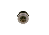 BOSCH 1986SE1629 — Starting & Charging