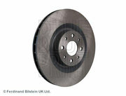 blueprint-fren-diski-lancia-delta-08-2-pcs, blueprint-brake-disc-specifications BLUEPRINT ADA104364 - Fren Diski Lancıa Delta 08 - 2 Adet | 28 mm Thickness BLUEPRINT Fren Diski Delta 08 - 2 Adet for Car Owners blueprint, fren-diski, lancia-delta-08, brake-disc, car-replacement-parts, front-axle, high-performance, car-owners, mechanics, ai-generated