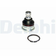 delphi tc1559 rotating joint for santa fe 2000-2010, delphi rotating joint technical specifications DELPHI TC1559 Rotating Joint - Right and Left for Santa Fe 2000-2010 | 50mm x 50mm x 75mm DELPHI TC1559 - Rotating Joint for Santa Fe 2000-2010 delphi, rotating-joint, santa-fe, car-parts, mechanics, automotive, vehicle-maintenance, rotating-joint-right-left, ai-generated, replacement-parts