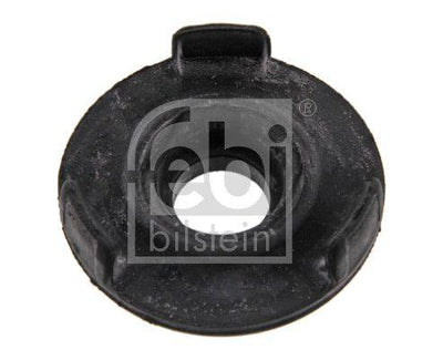 Febi Bilstein 36485 Differential Support Mount W203 00 > 07 C209 02 > 09 W210 96 > 02 W140 93 > 98 — Differential & Transfer