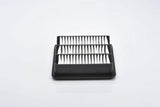 BOSCH F026400063 - Air Filter for Hyundai Elantra IV Sedan, i30 & Cee D — Air & Cabin Filters