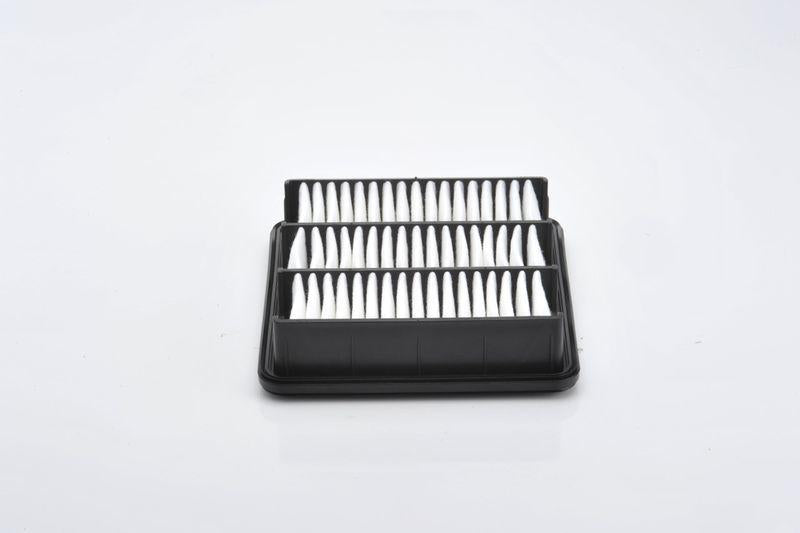 bosch air filter for elantra and i30, bosch f026400063 air filter specifications BOSCH F026400063 - Premium Air Filter for Hyundai Elantra IV Sedan, i30 & Cee D | Compatible with 1.6 & 2.0 CRDI BOSCH Air Filter For Elantra, i30 & Cee D bosch, air-filter, elantra, i30, cee-d, car-maintenance, auto-parts, filtration, vehicle-accessories, ai-generated