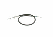 bosch el fren teli for mercedes w202, high quality brake cable for mercedes w202 BOSCH El Fren Teli for Mercedes W202 - High Quality Brake Cable | 960 mm BOSCH El Fren Teli for Mercedes W202 - High Quality Cable bosch, brake-cable, mercedes-w202, car-parts, auto-repair, mechanics, automotive, car-owners, high-quality, ai-generated