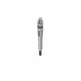 BOSCH 0250204001 - Glow Plug for 07-08 Pt-Cn-Fd-Ma 1.4Hdi-1.6Hdi — Coils & Plugs