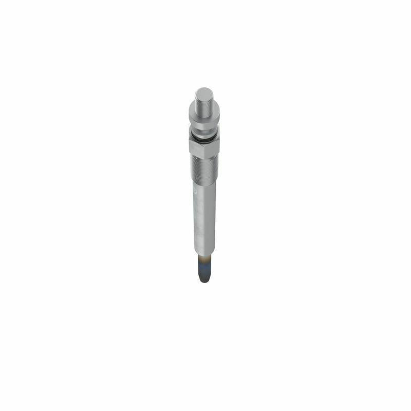 bosch 0250204001 glow plug, car parts for bosch 0250204001 BOSCH 0250204001 - Glow Plug for 07-08 Pt-Cn-Fd-Ma 1.4Hdi-1.6Hdi | 11V BOSCH 0250204001 Glow Plug for 07-08 Vehicles bosch, glow-plug, vehicle-parts, car-owners, mechanics, automotive, engine-parts, 11v-glow-plug, 07-08-vehicles, ai-generated
