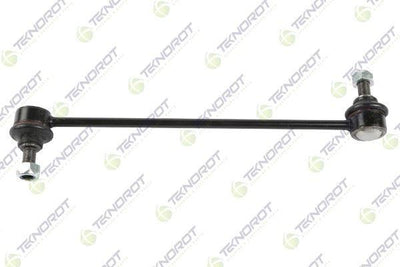 Teknorot MI-470 Sway Bar Link Front Left /Right P4007 07 > C-Crosser 07 > Lancer VIII 08 > Asx 10 > Outla — Sway Bars & Links