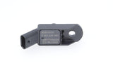 BOSCH 0261230361 - Pressure Sensor for Mini Cooper — Vehicle Sensors & Switches