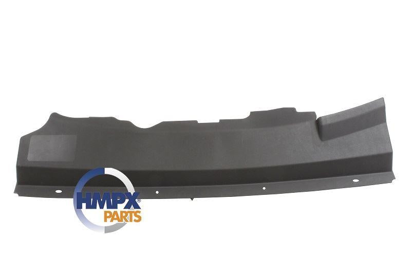 HİMPEKS 4M51 16613 AC Panel Upper Bakaliti Focus 05 >