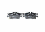 BOSCH 0986494719 — Brake Pads