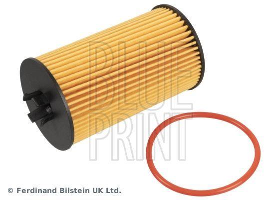 blueprint-oil-filter-adg02147, oil-filter-adg02147-specifications, blueprint-oil-filter-compatible-vehicles BLUEPRINT Oil Filter ADG02147 - Compatible with Astra Classic, Vectra C, Insignia, Corsa, Meriva, and More | 4.21 in BLUEPRINT Oil Filter ADG02147 for Multiple Models oil-filter, blueprint, adg02147, car-maintenance, engine-parts, vehicle-compatibility, auto-accessories, aftermarket-parts, automotive, ai-generated