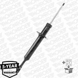 MONROE 376024SP Front Shock Absorber - Audi A6 2005-2011 — Shocks & Struts