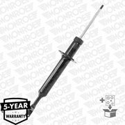 monroe 376024sp front shock absorber, premium shock absorber for audi a6 2005-2011 MONROE 376024SP Front Shock Absorber - Premium for Audi A6 2005-2011 | 3.3 Kg MONROE 376024SP Front Shock Absorber - Premium Quality monroe, shock-absorber, front-shock-absorber, audi-a6, premium-quality, vehicle-parts, car-accessories, mechanics-tools, suspension-parts, ai-generated