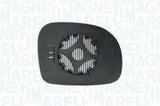 MARELLI Electric Mirror Glass for Viano 639 Right Side — Magneti Marelli, Mirrors