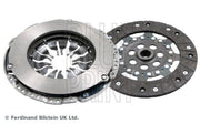 blueprint-clutch-set-adn130220, blueprint-clutch-230mm-for-nissan-renault BLUEPRINT Clutch Set ADN130220 - Rulmansız Juke Qashqai Megane Scenic | 230 mm BLUEPRINT Clutch Set - Compatible with Nissan and Renault clutch-set, blueprint, car-parts, nissan, renault, mechanic-tools, auto-repair, vehicle-accessories, car-service, ai-generated