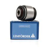 LEMFORDER Rear Axle Oynak Bushing for Opel Vectra B - High Quality Suspension Component — Lemförder, Bushings & Mounts