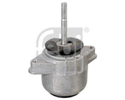 febi-engine-mount-left-porsche-panamera-2009-2016, febi-174477-engine-mount FEBI Engine Mount 174477 - Left Side for Porsche Panamera 2009-2016 | 1.182 kg FEBI Engine Mount Left for Porsche Panamera 09-16 febi-engine-mount, porsche-panamera, engine-parts, mechanics, car-owners, automotive-repair, hydraulic-mounts, engine-stability, replacement-parts, ai-generated