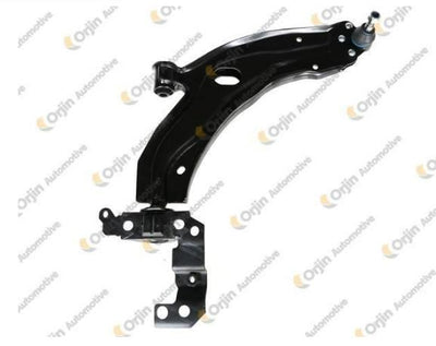 ORJIN 00248 Control Arm Right Doblo Body / Large Limuzin (223_) 01 > 101.3 JTD 16V Multijet 1.9 JTD Multijet 1.9 D