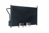 MAHLE AC218000S — Radiators & Fans