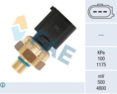 FAE 15616 New Kayıt