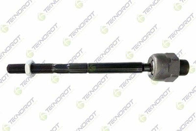 Teknorot DO-363 Rotmili - Dodge Durango Owners — Steering Components