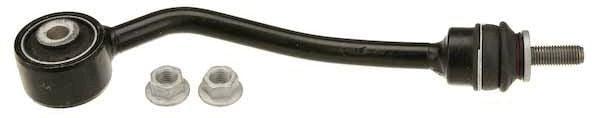 trw z-rot stabilizer sol for mercedes benz s-class, high-performance stabilizer sol installation TRW Z-Rot Stabilizer Sol - High-Performance Replacement for Mercedes Benz S-Class (2002-2005) TRW Z-Rot Stabilizer Sol for Mercedes Benz S-Class trw, z-rot-stabilizer, mercedes-benz, car-parts, automotive, car-enthusiasts, vehicle-stability, mechanics, replacement-parts, ai-generated