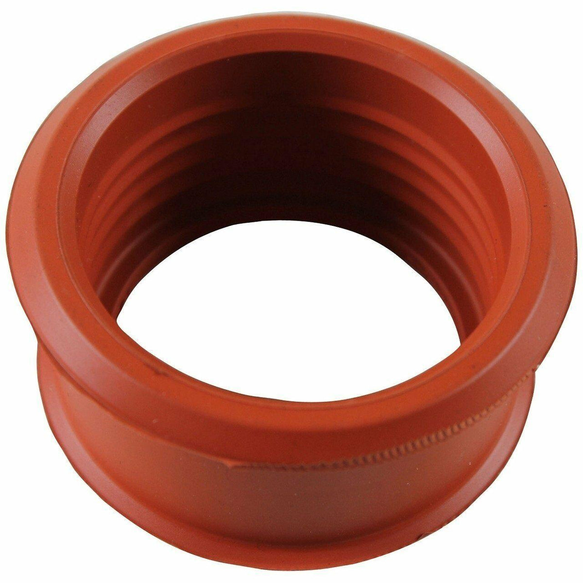 KRAFTVOLL Peugeot 5008 Turbo Hose Seal — Turbo & Supercharger