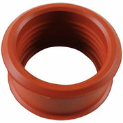 kraftvoll-peugeot-5008-turbo-hose-seal, peugeot-5008-turbo-hose-seal-close-up KRAFTVOLL Peugeot 5008 Turbo Hose Seal - Durable Replacement for Automotive Enthusiasts | 1 Piece KRAFTVOLL Peugeot 5008 Turbo Hose Seal automotive, peugeot-5008, turbo-hose-seal, kraftvoll, car-parts, car-enthusiasts, engine-performance, replacement-part, hose-seal, ai-generated