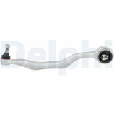 Delphi TC2246 — Control Arms & Ball Joints