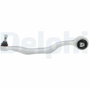delphi tc2246 upper left control arm, technical specifications delphi tc2246 DELPHI TC2246 | Upper Left Control Arm 96-04 5 Series (E39) for Car Owners and Mechanics | 20.2 in Length DELPHI TC2246 | Rotilli Kol Üst Sol 96-04 delphi, upper-left-control-arm, e39, car-parts, automotive-components, mechanics-tools, vehicle-upgrades, suspension, car-owners, ai-generated