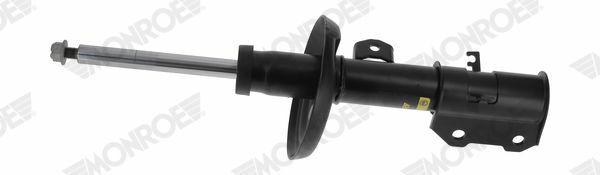 monroe g8621 front right shock absorber for opel astra k, shock absorber packaging dimensions MONROE G8621 Front Right Shock Absorber - Ideal for Opel Astra K Owners & Mechanics | 4.77 kg MONROE G8621 - Front Right Shock Absorber for Opel Astra K monroe, shock-absorber, opel-astra-k, car-parts, vehicle-enhancements, mechanics, auto-repair, front-suspension, ai-generated, quality-parts