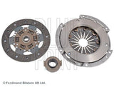 BLUEPRINT Clutch Set for Honda Civic 1.5 (1992-1995) — Blue Print, Clutch & Flywheel