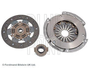 blueprint clutch set for honda civic 1.5 1992-1995, technical specifications of honda civic clutch set BLUEPRINT Clutch Set for Honda Civic 1.5 (1992-1995) - Reliable Performance for Car Owners & Mechanics BLUEPRINT Clutch Set for Honda Civic 1.5 (1992-1995) blueprint, clutch-set, honda-civic, car-maintenance, mechanics, car-owners, vehicle-parts, automotive, synthetic-oil, ai-generated