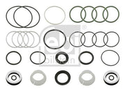 febi-steering-gear-seal-set-image FEBI Steering Gear Seal Set - Durable Sealing Solution for Car Owners and Mechanics | Lightweight 0.11 lb FEBI Steering Gear Seal Set - Durable & Reliable febi, steering-gear, seal-set, car-maintenance, mechanic-repair, automotive-parts, car-owners, reliable-sealing, durable-parts, ai-generated