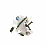 BOSCH 0986580399 Fuel Pump - Electric Pump for W204-S204 and W212 Series — Fuel Delivery