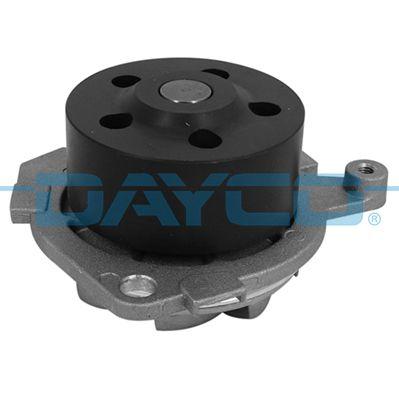 Dayco DP049 Water Pump (Alfa Romeo: 145-146 1.4 1.8 2.0-145-155-156 1.6 2.0) — Water Pump & Thermostat