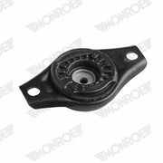 monroe-mk393-support-mount-ford-s-max MONROE MK393 - Ford S-Max Support Mount for Shock Absorber | 0.76 lb MONROE MK393 Ford S-Max Support Mount ford-s-max, support-mount, shock-absorber, monroe, auto-parts, car-accessories, suspension-system, automotive-repair, replacement-parts, ai-generated