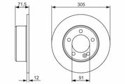 bosch brake disk set, brake disk specifications, bosch disk brake installation BOSCH Disk Arka (Ad) 10-Master 2.3Dci - Brake Disk Set for Car Owners & Mechanics | 2 Pieces BOSCH Disk Brake Replacement - 2 Pieces bosch, brake-disk, car-parts, vehicle-maintenance, automotive-brake, mechanic-tools, car-owners, vehicle-safety, ai-generated, auto-accessories
