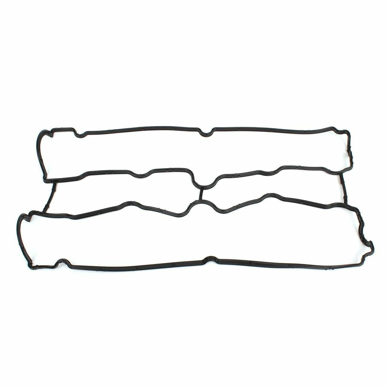 opel meriva a rocker cover gasket, original gasket for z16xe engine Opel Rocker Cover Gasket for Meriva A (Z16XE) - Original Replacement for Car Owners & Mechanics | Fits 2003+ Models Opel Meriva A Rocker Cover Gasket - Original Fit rocker-cover-gasket, opel-meriva-a, z16xe-engine, original-replacement, car-maintenance, auto-parts, gasket, mechanic-tools, engine-repair, ai-generated