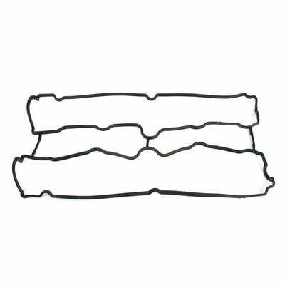 Opel Rocker Cover Gasket for Meriva A (Z16XE) — Gaskets & Seals