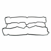 opel meriva a rocker cover gasket, original gasket for z16xe engine Opel Rocker Cover Gasket for Meriva A (Z16XE) - Original Replacement for Car Owners & Mechanics | Fits 2003+ Models Opel Meriva A Rocker Cover Gasket - Original Fit rocker-cover-gasket, opel-meriva-a, z16xe-engine, original-replacement, car-maintenance, auto-parts, gasket, mechanic-tools, engine-repair, ai-generated