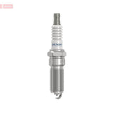 DENSO PT16VR13 Spark Plug - 4 Pack for Volvo S40 1.6 — Coils & Plugs