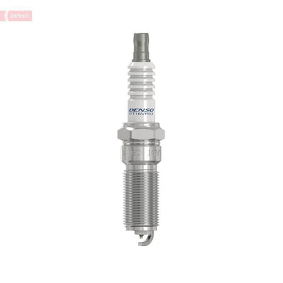 Denso PT16VR13 Spark Plug 4 Pack Compatible with Volvo S40 — Coils & Plugs