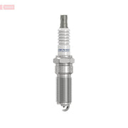 denso pt16vr13 spark plug pack for volvo, technical specifications of denso pt16vr13 spark plug DENSO PT16VR13 Spark Plug - 4 Pack for Volvo S40 1.6 | Car Owners & Mechanics DENSO PT16VR13 Spark Plug for Volvo S40 1.6 - 4 Pack denso-pt16vr13, spark-plug, volvo-s40, car-parts, mechanics-tools, auto-repair, car-owners, engine-performance, platinum-spark-plug, ai-generated